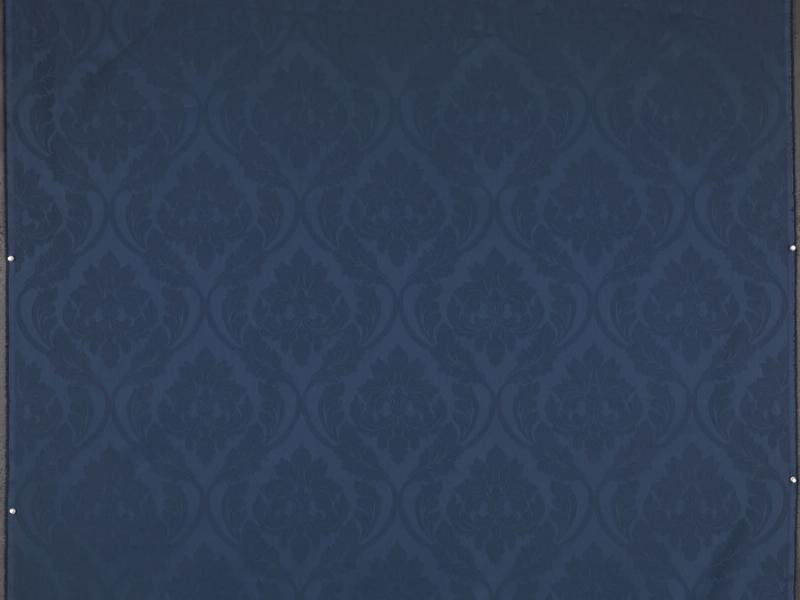Dorian All Purpose Fabric, Steel