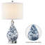 Lampe de table Gawronski-1115844923