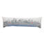  Coussin Boston Nighttime Skyline-74881798-74881797