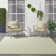 Mccune Indoor / Outdoor Rug