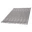 Tapis traditionnel blanc intérieur / extérieur blanc-645564361