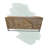 Stratton 68'' Solid Wood Sideboard