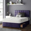Rochester Upholstered Headboard-1268814246-1268814299