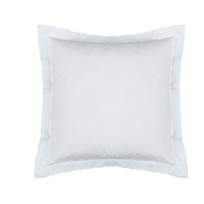 Bella Cotton Sham