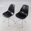 Chaise d'appoint Breanne-2107638764-2134114871-2107638775