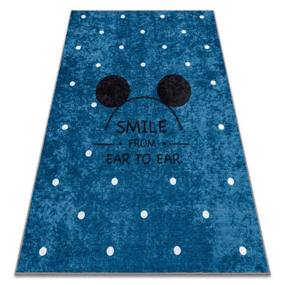 Tiffin Area Rug