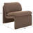 Piara Upholstered Accent Chair-927892585