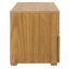 Crédence de rangement l 47,5 po Aafi-1414637779