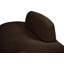 Chaise longue / causeuse Argyle-333906763