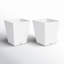 Pot à fleurs Pure Series Nobleton-20733623-53236034-71023235