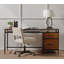 Bingley Table Lamp-716509386