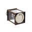 Lanterne scintillante à piles 8,5 "H, ensemble de 2-59104678