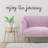 Handmade Traditional Wall Decor-1689196183