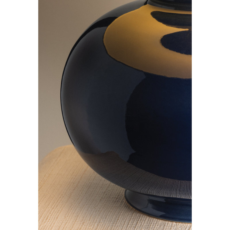 Moodus Table Lamp