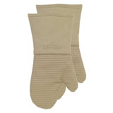 All-Clad Oven Mitt