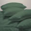 Ensemble de draps en rayonne de bambou 6 pièces -1213440632-1213440600