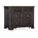 Americana Two-Door Nightstand