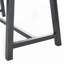 Table basse en bois massif Aditya-116542695-116542697