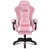 Pink is out of stock