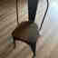 Customer photo 3 of 3
