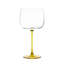 Gala 500ml Handmade Drinking Glass Set