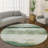 Premium Machine Washable Mayfield Striped Rug-401301554-401301556