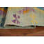 Tapis oriental South Western Kilim 3 x 16
