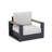 Outdoor Seating Group With Cushions-479234070-479234071-493045129