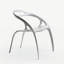 Dining Chair-48003789