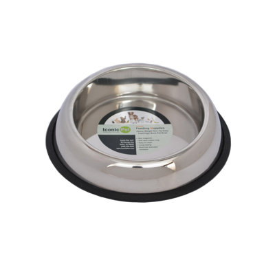 Bol simple pour animaux Easy Back