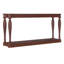 Charleston 64'' W Console Table