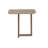 Canberra End Table - Light Ash