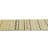 Hand Knotted Wool Indoor Rug