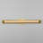 Delice LED Flush Mounted Sconce-1311834180-1311834179