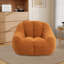 Fauteuil à billes, fauteuil de plancher moderne-1941852559