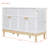 Size Murphy Bed, Space Saving Wall Bed, Foldable Bed for Small Rooms-1822846544