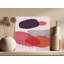 Wrapped Canvas Print Set-1438763595