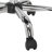 Aveline Vinyl Task Chair