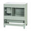 Meuble-lavabo 30 po avec lavabo-1610807982