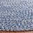 Trombetta Stain Resistant Indoor / Outdoor Area Rug-1775343201-1800332153