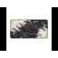 Polyester Desk Pad-1639900456