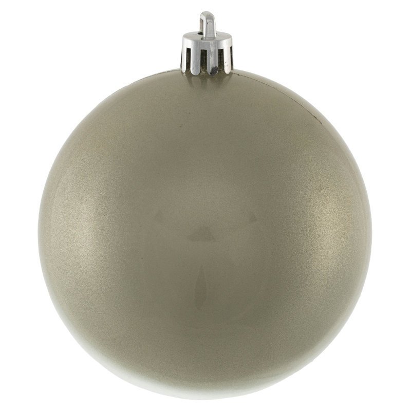 Babiole incassable, H 3 po x l 3 po x P 3 po, Bonbon calcaire