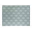 Tapis décoratif Maddy-665120640