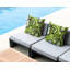 Housse et insert de coussin décoratif en polyester-86923202-86923210