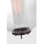 Taro 1 - Light Pendant-845501096
