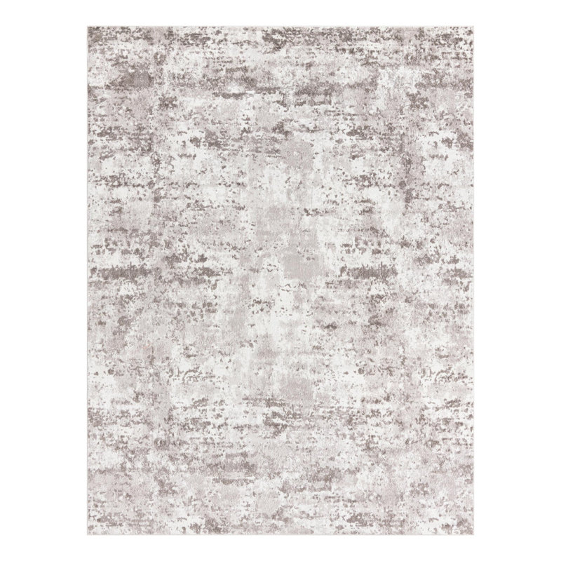 Tapis Juni, Rectangle 7 pi 10 po x 10 pi