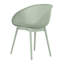 Ensemble de 2 chaises longues modernes-2145822975
