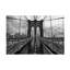 Art sur toile, pont de Brooklyn-93222377