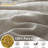 100% Washed Linen Duvet Cover Set-3 Pieces 1 Duvet Cover And 2 Pillowcases-115240089-115240093