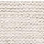 Chloe Wool Area Rug-1907988597